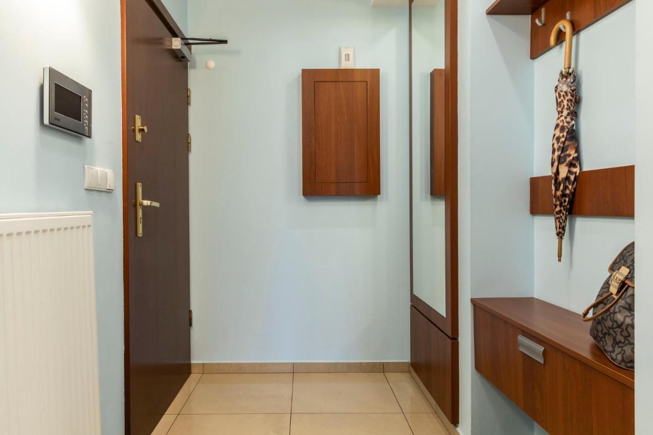 Prestige II Apartment ซาโกปาเน ภายนอก รูปภาพ