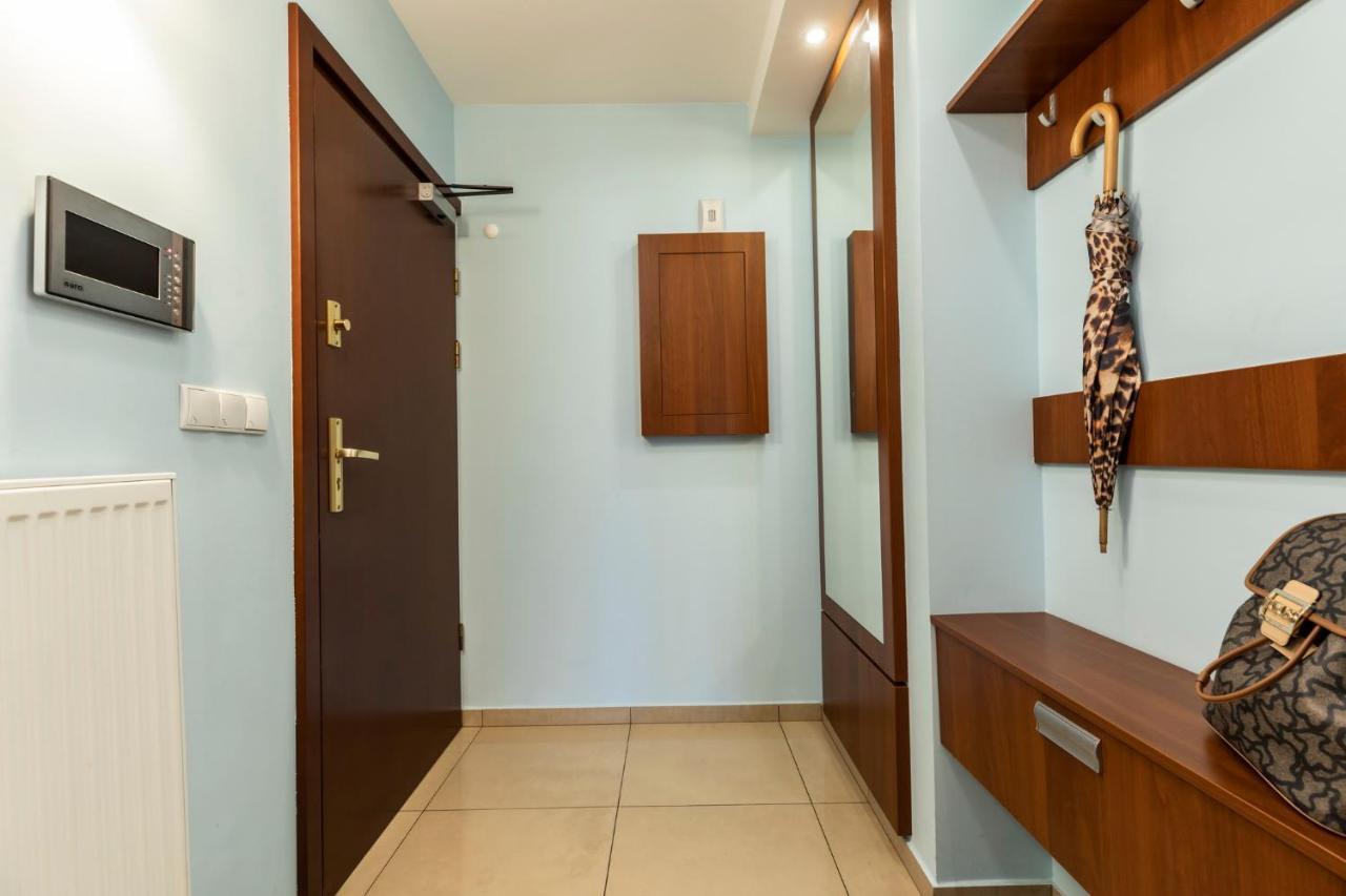 Prestige II Apartment ซาโกปาเน ภายนอก รูปภาพ
